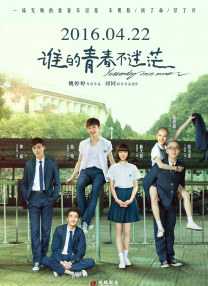 一级黄电影